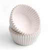 Babycakes 100-pk. Mini Cupcake Baking Cups