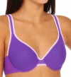 On Gossamer Women's Mesh Contour Bra - 013355