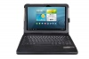 Samsung Galaxy Tab SamTab10.1-2 10.1 Inch Portfolio Case with Removable Bluetooth Keyboard