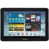 Samsung Galaxy Tab 2 (10.1-Inch, Wi-Fi)