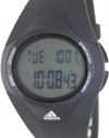 Adidas Response Grey Digital Dial Men's Watch #ADP6007