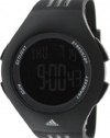 Adidas Sport Digital Furano Men's watch #ADP6037