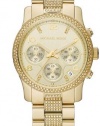 Michael Kors MK5826 Women's Watch