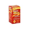 Dexatrim Max Daytime Appetite Control, Time Release Caplets, 60 ct.