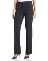 NYDJ Women's Ponte Pant