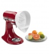 KitchenAid JE Citrus Juicer Stand Mixer Attachment