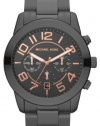 Michael Kors MK8330 Men's Watch