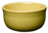 Fiesta 24-Ounce Gusto Bowl, Sunflower