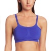 Hanes Women's Foam Bandini Bra