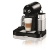 Nespresso C520 Gran Maestria Espresso Maker, Black