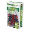 FoodSaver 28 Pint-sized Bags