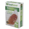 FoodSaver 44 Quart-sized Bags