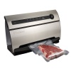 FoodSaver V3835 Vacuum Sealing System