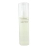 Laura Mercier Brush Cleanser - May be sent by Ground shipment only