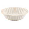 Lenox 6227730 Butler's Pantry Round Bowl, Large, White