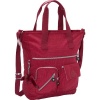 Kipling Luggage Joslyn Tote