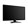 Acer G236HL Bbd 23-Inch Screen LCD-Lit Monitor