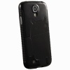 Cruzerlite Androidified A2 TPU Case For Samsung Galaxy S4