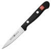 Wusthof Gourmet 3-Inch Paring Knife