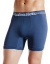 Calvin Klein Men's Concept Micro Boxer Brief