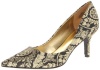 Nine West Women's Austin Pump