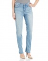 Levi's Women's 512 Perfectly Slimming Skinny Jean