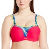 Panache Women's Underwired Sports Bra