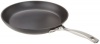 Le Creuset Forged Hard-Anodized 12-Inch Nonstick Shallow Fry Pan