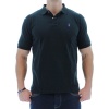 Polo Ralph Lauren Classic-Fit Mesh Polo