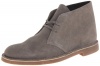 Clarks Men's Bushacre 2 Boot