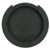 Planet Waves Screeching Halt Acoustic Soundhole Cover