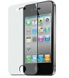 iPhone 4 / 4S Anti-Glare, Anti-Scratch, Anti-Fingerprint - Matte Finishing Screen Protector