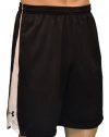 Men's UA Zone Shorts