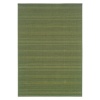 Sphinx Lanai 781 Outdoor Rug