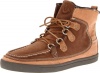 True Religion Men's Brent Sneaker