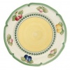 Villeroy & Boch French Garden Fleurence Dinner Plate