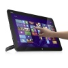 Dell XPS 18 portable Touch-Screen All-In-One Computer / i5-3337U / 8GB / 500GB Hard Drive + 32GB Solid State Drive