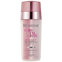 Kerastase Cristalliste Cristal Sculpt Double Serum Sculptant 1.01 oz