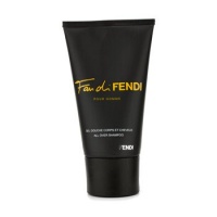 Fendi Fan Di Fendi Pour Homme All Over Shampoo - 150ml/5oz