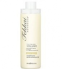 Frederic Fekkai ADVANCED Full Blown Volume Conditioner 16oz