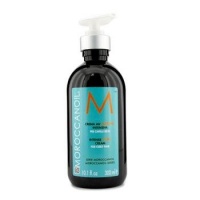 MoroccanOil Intense Curl Cream,300ml Bottle