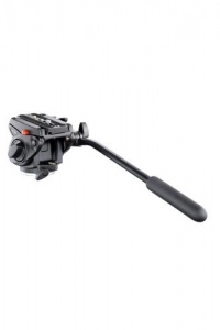 Manfrotto 701HDV Pro Fluid Video Mini Head