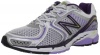 New Balance Women's W1260v2 Running Shoe