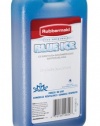 Rubbermaid Blue Ice® Block