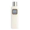 Laura Mercier Body and Bath - Almond Coconut Milk Creme Body Wash