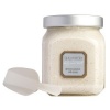 Laura Mercier Body and Bath - Almond Coconut Milk Scrub