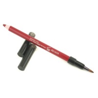 Shiseido Smoothing Lip Pencil - RD609 Chianti - 1.2g/0.04oz