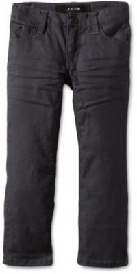 Joe's Jeans Boys 2-7 Brixton Adjustable Waist Jean, Wilkes, 4