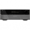 Harman Kardon AVR 2650 7.1 Channel 95-Watt Audio/Video Receiver with HDMI v.1.4a, 3-D, Deep Color and Audio Return Channel