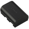 Canon LP-E6 Battery Pack for Select Canon Digital SLR Cameras - Retail Packaging